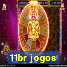 11br jogos